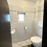 Huegelstrasse Appartement Wuppertal